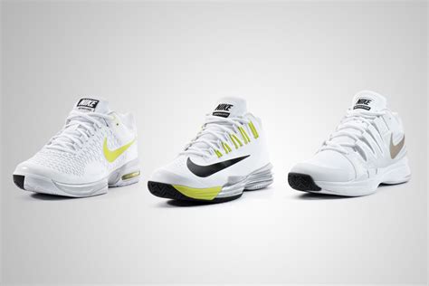 wimbledon 2024 nike shoes.